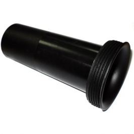 Труба фазоинвертора Intertechnik BR/HP70
