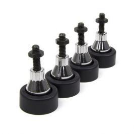Шип Soundcare SuperSpike 3 1/4 (комплект 4 шт.)