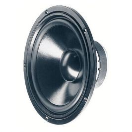 Динамик НЧ Visaton W 250 S/8 (1 шт.)