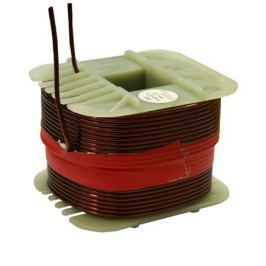 Катушка индуктивности Mundorf MCoil Air-core L250 0.47 mH 2.5 mm