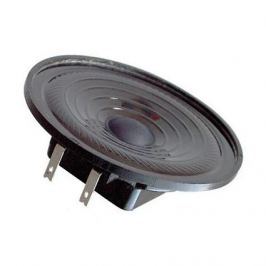Динамик широкополосный Visaton K 64 WP/8 (1 шт.)