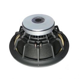 Профессиональный динамик НЧ Sica 18F4CP (8 Ohm)