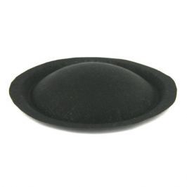 Колпак Diffusor K100-1 (ткань)