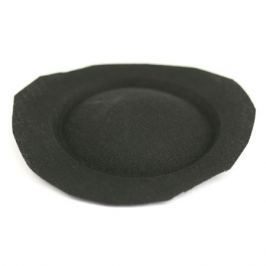Колпак Diffusor K70-2