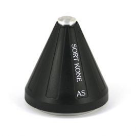 Конус Nordost Sort Kone AS