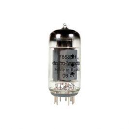 Радиолампа Electro-Harmonix 7868 EH