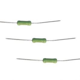Резистор Kiwame 2W 1.00 KOhm