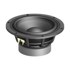 Динамик НЧ Wavecor SW182BD02-01 (1 шт.)