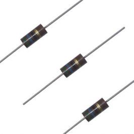 Резистор Allen-Bradley 2W 3.6 KOhm