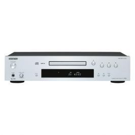 CD проигрыватель Onkyo C-7030 Silver