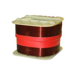 Катушка индуктивности Mundorf M-Coil BV Air-core BL140 0.47 mH 1.4 mm