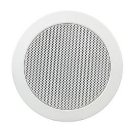 Встраиваемая акустика трансформаторная APart CM3T White