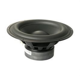 Динамик НЧ Wavecor SW270WA01-01 (1 шт.)