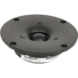 Динамик ВЧ Wavecor TW022WA05-01 (1 шт.)