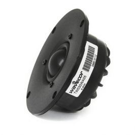 Динамик ВЧ Wavecor TW030WA05-01 (1 шт.)