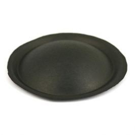 Колпак Diffusor K100-1 (бумага)