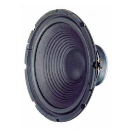 Динамик НЧ Visaton W 300/8 (1 шт.)