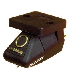Головка звукоснимателя Goldring 1022 GX