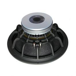Профессиональный динамик НЧ Sica 15F3CP (8 Ohm)