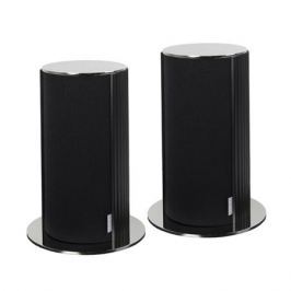 Полочная акустика Ceratec Effeqt Mini mk III Black