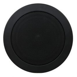 Встраиваемая акустика трансформаторная APart CM4T Black