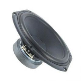 Динамик СЧ/НЧ Peerless SDS 6.5 8 Ohm 830657 (1 шт.)
