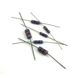 Резистор Shinkoh 2W 560 kOhm