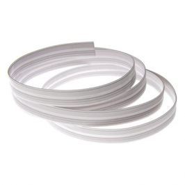 Кабель акустический в нарезку Nordost 2 Flat