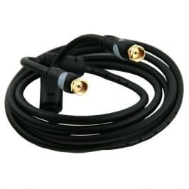 Кабель антенный Onetech VFF5005 5 m