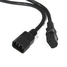 Кабель сетевой готовый Furman ADP-10E2 2 m