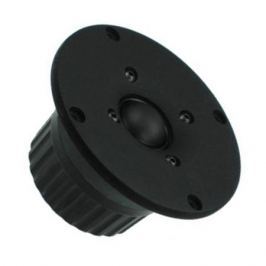 Динамик ВЧ SEAS Excel E0006-06 (T25CF001) (1 шт.)