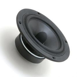 Динамик СЧ ScanSpeak 15M/4624G00 (1 шт.)