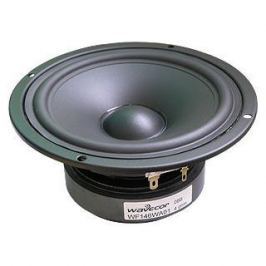 Динамик СЧ/НЧ Wavecor WF146WA01-01 (1 шт.)