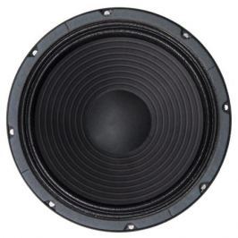 Гитарный динамик Jensen Loudspeakers P10/100BB 8 Ohm