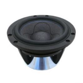Динамик СЧ/НЧ ScanSpeak 15WU/4741T00 (1 шт.)