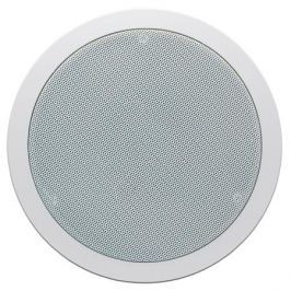 Встраиваемая акустика трансформаторная APart CMX20T White