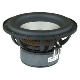 Динамик НЧ Wavecor SW263WA03-01 (1 шт.)