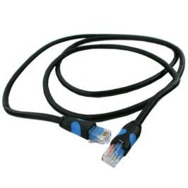 Кабель Ethernet RJ 45 Onetech MRJ8005 5 m