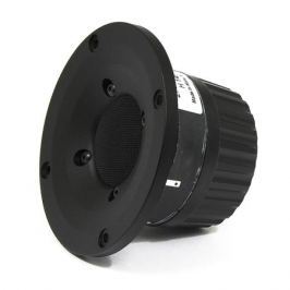 Динамик ВЧ SEAS H1499-06 (27TBCD/GB-DXT) (1 шт.)