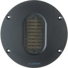 Динамик ВЧ Mundorf AMT2310C-C Air Motion Transformer (1 шт.)