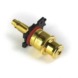 Терминал акустический WBT 0702.11 Red (1 шт.)