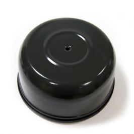 Колпак Jensen Loudspeakers P12N Green (экранирующий)