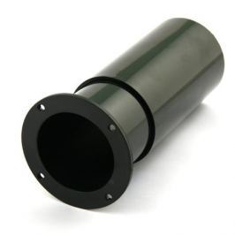 Труба фазоинвертора Intertechnik BR70V/SW