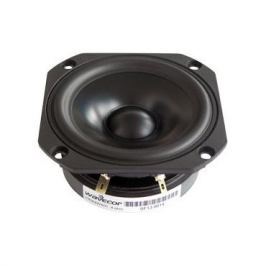 Динамик широкополосный Wavecor FR084WA01-01 (1 шт.)