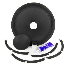 Диафрагма Beyma 5M12G128 (для 12G125)
