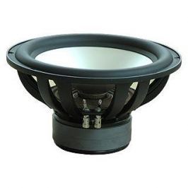 Динамик НЧ Wavecor SW310WA02-01 (1 шт.)