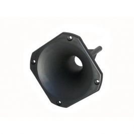 Рупор Sica Tromba 119x119 mm (для ВЧ динамика)