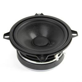 Профессиональный динамик СЧ/НЧ Sica 5E1.25CS (8 Ohm)