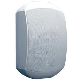 Всепогодная акустика APart MASK6 White