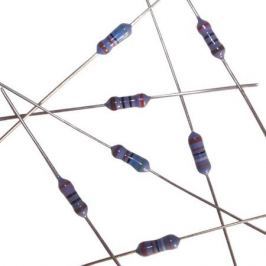 Резистор Shinkoh 0.5W 1.5 Ohm